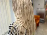 Beauty & Hair Meier - cliccare per ingrandire l’immagine 2 in una lightbox