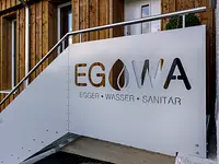 EGWA AG - cliccare per ingrandire l’immagine 2 in una lightbox