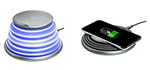 Articles électroniques / Derniers gadgets