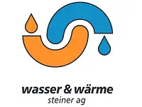 Wasser & Wärme Steiner AG - Klicken Sie, um das Bild 1 in einer Lightbox vergrössert darzustellen