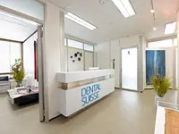 Dental Suisse SA - Klicken Sie, um das Bild 9 in einer Lightbox vergrössert darzustellen