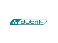 Dubrit SA – click to enlarge the image 1 in a lightbox