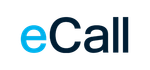 eCall - Die Schweizer Business Messaging Lösung fĂŒr Ihr Unternehmen