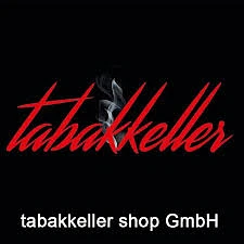 tabakkeller shop gmbh