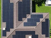 Ul Solar SA | Battaglioni & Gendotti impianti fotovoltaici - Klicken Sie, um das Bild 8 in einer Lightbox vergrössert darzustellen