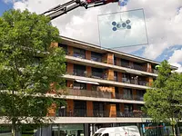 FTP Fenster + Türen Planungs GmbH - Klicken Sie, um das Bild 3 in einer Lightbox vergrössert darzustellen