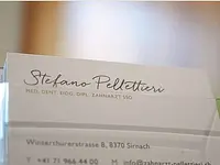 Pellettieri Stefano - cliccare per ingrandire l’immagine 6 in una lightbox