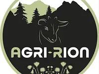 Agriculture Rion - Klicken Sie, um das Bild 1 in einer Lightbox vergrössert darzustellen