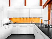 Titlis Küchen Schreinerei Arnold GmbH - Klicken Sie, um das Bild 4 in einer Lightbox vergrössert darzustellen
