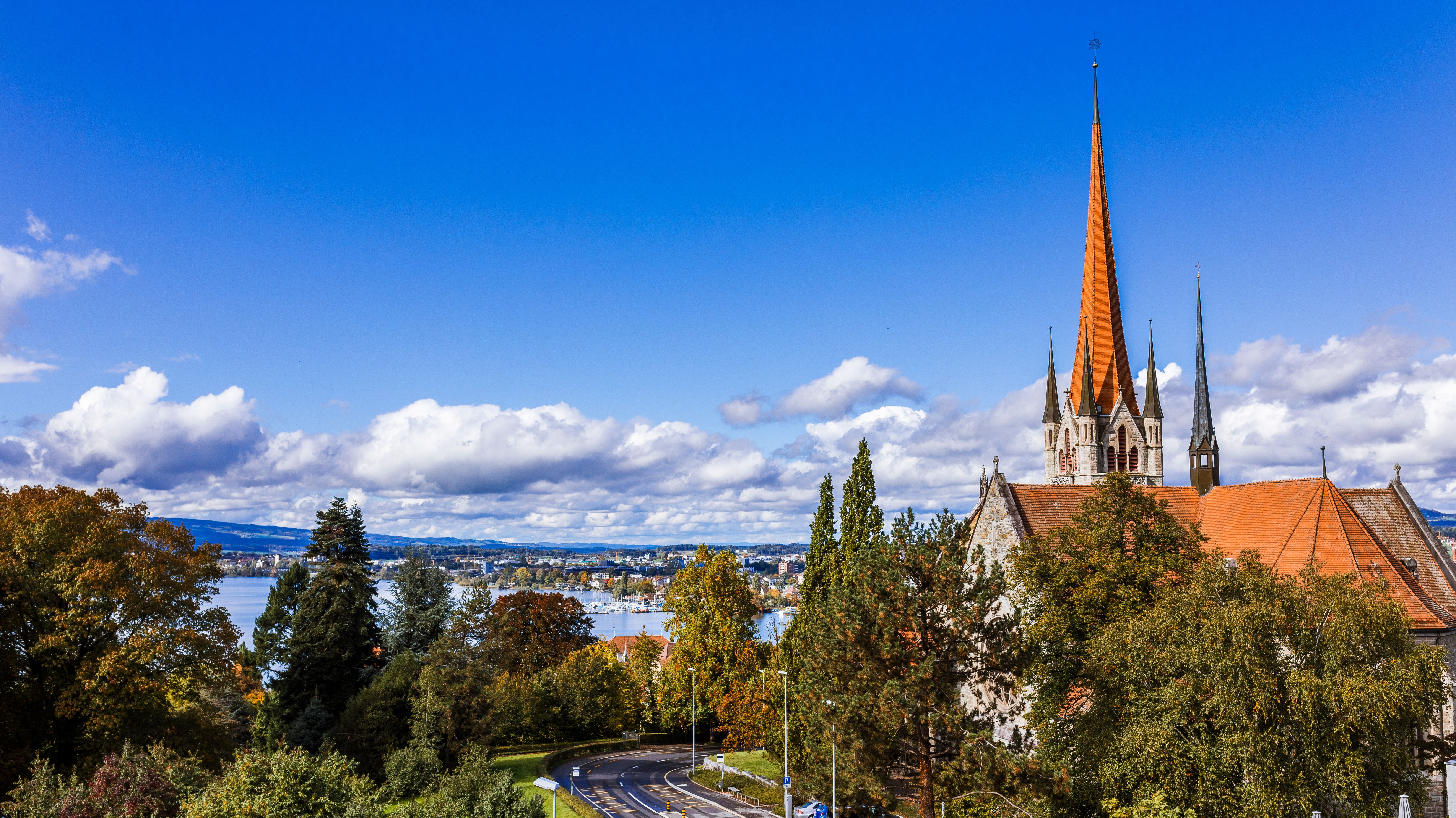 Kundendienst swisscom privat Kundendienst swisscom privat