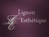 Lignon Esthétique - Institut de Beauté – Cliquez pour agrandir l’image 1 dans une Lightbox