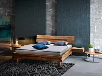 Bettenstudio Mani GmbH, alles für Ihr Schlafzimmer - Klicken Sie, um das Bild 8 in einer Lightbox vergrössert darzustellen