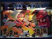 Niro Optik - cliccare per ingrandire l’immagine 6 in una lightbox