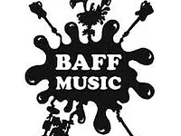 Baff Music – click to enlarge the image 1 in a lightbox