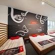 Wir als Premium-Rovivapartner beraten Sie gerne bei der Auswahl eines neuen, individuell auf Sie angepassten Bettsystems .