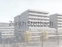 Zahnarzt Stettbach Dübendorf | ZURICHDENTAL® - cliccare per ingrandire l’immagine 1 in una lightbox