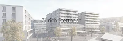 ZurichDental Stettbach AG
