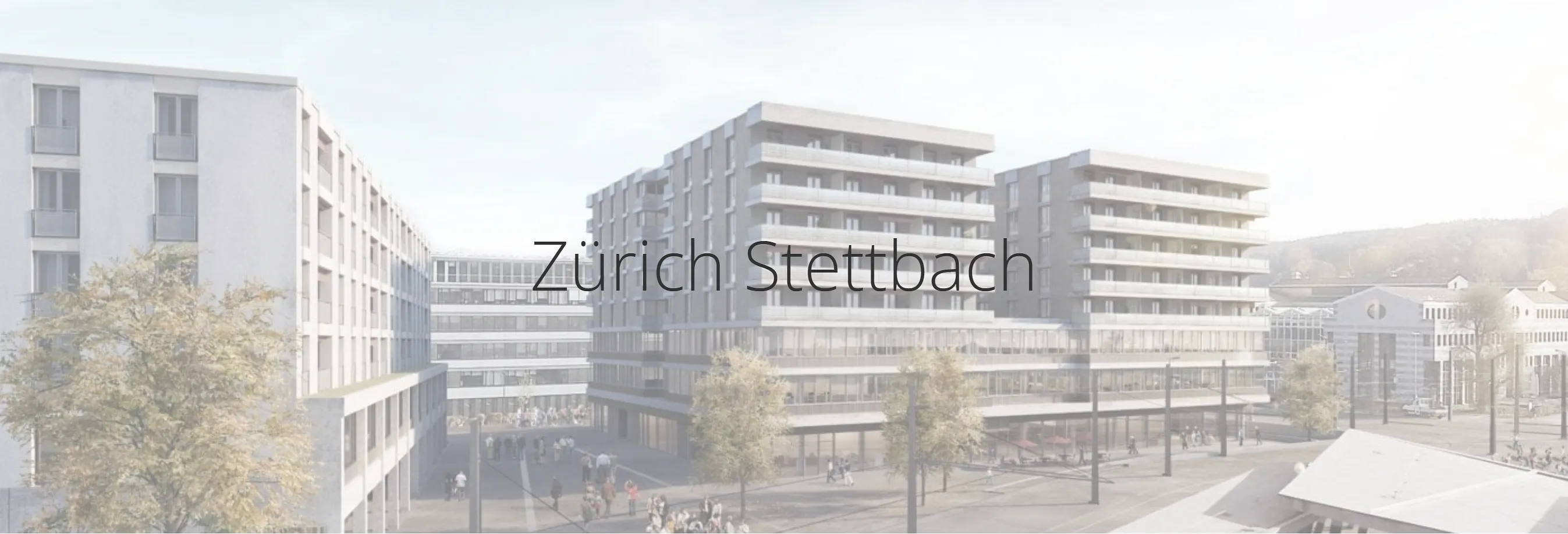 Zahnarzt Stettbach Dübendorf | ZURICHDENTAL®
