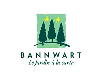Bannwart SA - cliccare per ingrandire l’immagine 1 in una lightbox