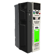 E300 - Umrichter für die Liftindustrie