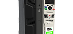 E300 | Aufzugsumrichter