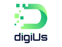 DigiUs AG – click to enlarge the image 1 in a lightbox