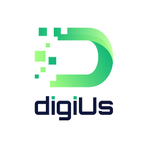 www.digius.ch