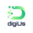 www.digius.ch