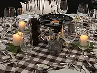Swiss event rentals – click to enlarge the image 16 in a lightbox