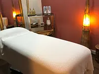 Maya Massage & Spa - Klicken Sie, um das Bild 2 in einer Lightbox vergrössert darzustellen