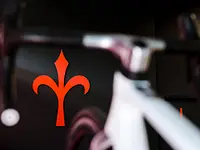BicycleRace Punto Rosso - cliccare per ingrandire l’immagine 4 in una lightbox