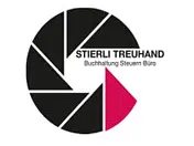 STIERLI TREUHAND – click to enlarge the image 1 in a lightbox