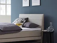 Bettenfachgeschäft Schlafwohl - Klicken Sie, um das Bild 10 in einer Lightbox vergrössert darzustellen