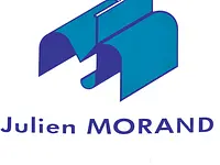 Morand Julien – Cliquez pour agrandir l’image 1 dans une Lightbox