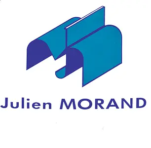 Morand Julien