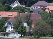 Gemeindeschreiberei Einwohnerkontrolle Kallnach - cliccare per ingrandire l’immagine 9 in una lightbox