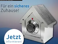 HEROSEC GmbH Sicher ist Sicher - cliccare per ingrandire l’immagine 11 in una lightbox