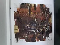 Malergeschäft Taormina - Klicken Sie, um das Bild 2 in einer Lightbox vergrössert darzustellen