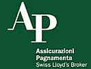 Assicurazioni Pagnamenta Insurance Broker SA – Cliquez pour agrandir l’image 1 dans une Lightbox