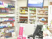 Farmacia Internazionale – click to enlarge the image 10 in a lightbox