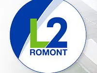 L2 Romont - cliccare per ingrandire l’immagine 1 in una lightbox