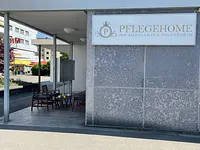 Pflegehome GmbH – click to enlarge the image 3 in a lightbox