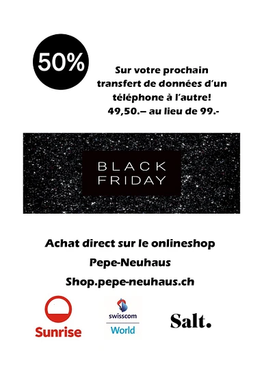 https://shop.pepe-neuhaus.ch/Black-Friday-50-p511754815