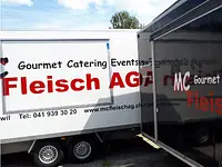 Mc Fleisch AG - cliccare per ingrandire l’immagine 1 in una lightbox