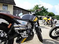 Niggli Motos – click to enlarge the image 17 in a lightbox