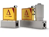 Vögtlin Instruments GmbH - Klicken Sie, um das Bild 9 in einer Lightbox vergrössert darzustellen