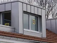 CFI Bauabdichtungen GmbH - Klicken Sie, um das Bild 3 in einer Lightbox vergrössert darzustellen
