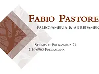 Falegnameria Fabio Pastorelli - cliccare per ingrandire l’immagine 21 in una lightbox