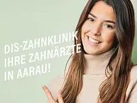 Dis-Zahnarzt – click to enlarge the image 4 in a lightbox