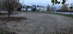 Beautiful plot of land for residential purpose